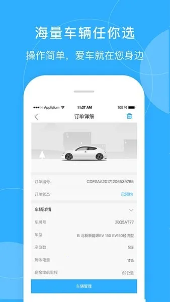������v5.1.4 ��Ѱ�