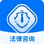 ������2026���°汾v2.9.6 �ٷ�����