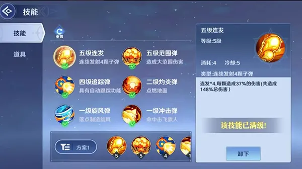 ��������ð��2026���°汾