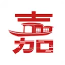 �ҵļ���2026�ٷ����°汾v5.2.4 �ٷ�����