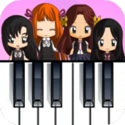 BLACKPINK2026���°汾v1.5 ��׿��