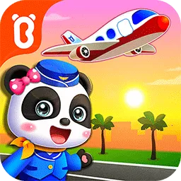 ����ְҵ�ι���v9.89.99.01 ��Ѱ�