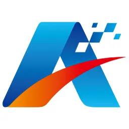 ������2026����v1.1.6 �ٷ�����