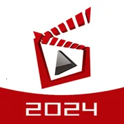 ��ô����2026����v3.3.7 ��Ѱ�