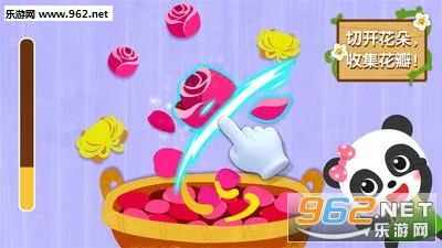 �����ʻ��������ֻ���v9.89.99.00 �ֻ���