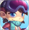 �λû�ѩv1.0.0 �ٷ�����