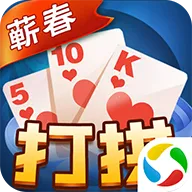 ޭ���򹰰�׿���ֻ���v1.0.0 ��Ѱ�