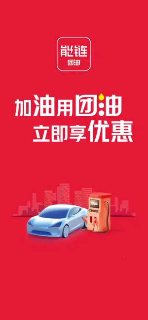��������v8.4.5 �ٷ�����