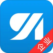 HRС����2026�ٷ�����v6.0.15 ��׿��