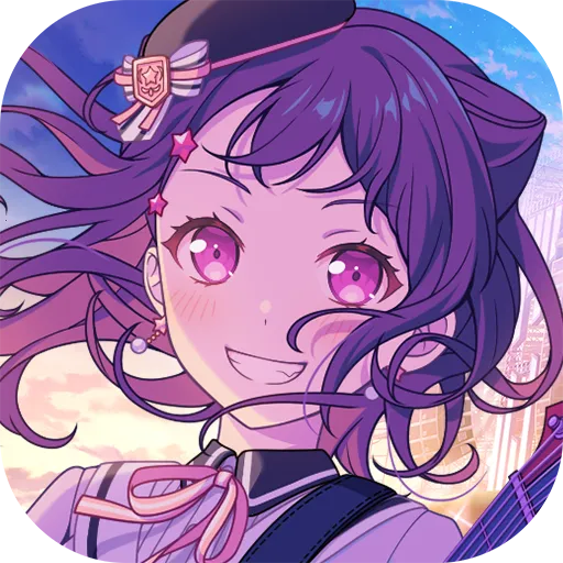 ����Э������Ů�����ɶ԰�׿���ֻ���v9.2.3 �ٷ�����