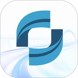 ��������ͨv6.2.9 �ٷ�����