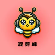 �����2026����v1.0.4 �ٷ�����