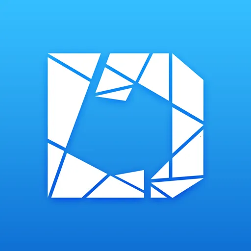 �������v1.3.21 �ٷ�����
