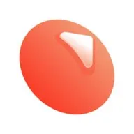 ޲�׶̾�v4.1.4 �ֻ���