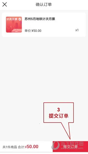 ��e��2026���°汾