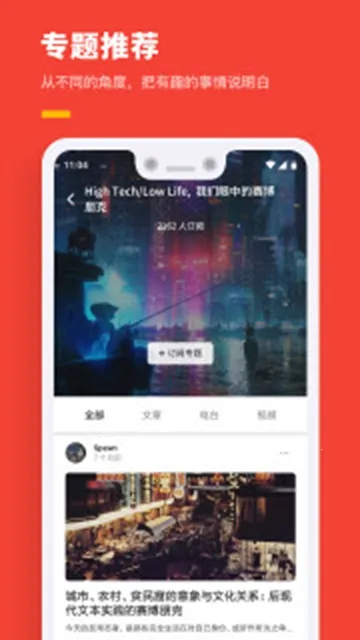 ����v3.3.56 ��Ѱ�