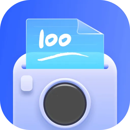 ���Ծ������ֻ���v2.8.0.1 ��Ѱ�