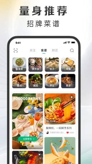 ��ó�v6.3.10 ��Ѱ�