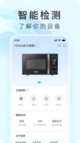 ��ó�v6.3.10 ��Ѱ�