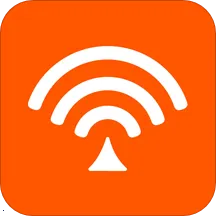 Tenda WiFi V4.6.7(127)VV4.6.7(127)(119) ��Ѱ�