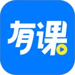 �����пΰ�׿���ֻ���v3.7.32 �ֻ���