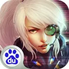 ���εش�ͻϮv2.3.6 ��Ѱ�