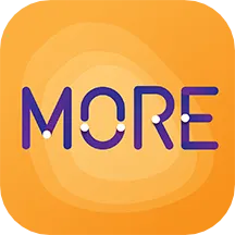ī��ڤ��v4.06.5 �ٷ�����