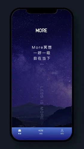 ī��ڤ��v4.06.5 �ٷ�����