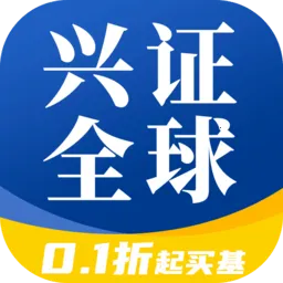 ��֤ȫ�����v9.0.0 �ٷ�����