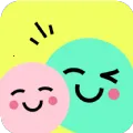 �౦����v1.30.1 ��׿��