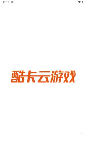 �Ῠ��2026����v1.0.1 �ٷ�����