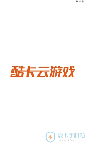 �Ῠ��2026����v1.0.1 �ٷ�����
