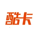 �Ῠ��2026����v1.0.1 �ٷ�����