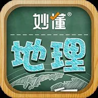 �����v9.7.0 ��Ѱ�