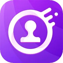 ��ȥˮӡ2026�ٷ����°汾v3.1.5 ��׿��