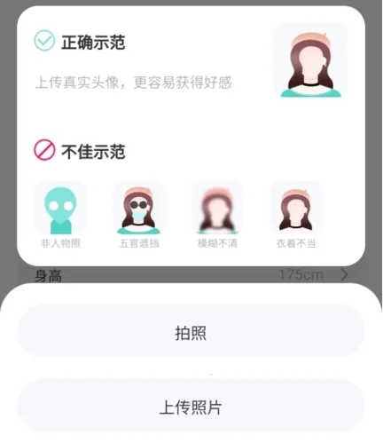 ���������ֻ���