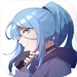 Orzmicv3.11.0 �ٷ�����