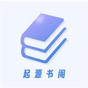 ��Դ���׿���ֻ���v1.5.6 �ٷ�����