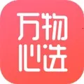 ������ѡ��׿���ֻ���v7.11.67 ��Ѱ�