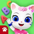 �����ٶ�Ӣ��v1.2.17 ��׿��