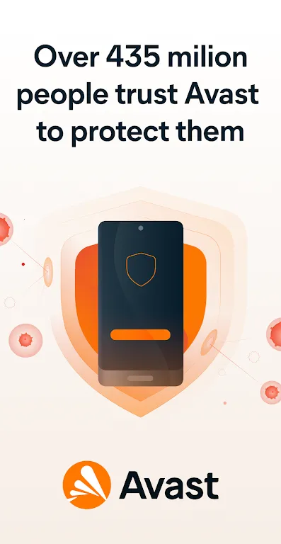 Avast Mobile Security2026���°汾v25.17.3 ��׿��