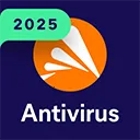 Avast Mobile Security2026���°汾v25.17.3 ��׿��