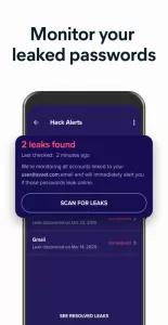 Avast Mobile Security2026���°汾v25.17.3 ��׿��