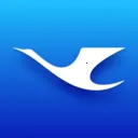���ź���v7.2.8 �ֻ���
