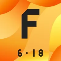 FARFETCH������v6.87.7 ��Ѱ�