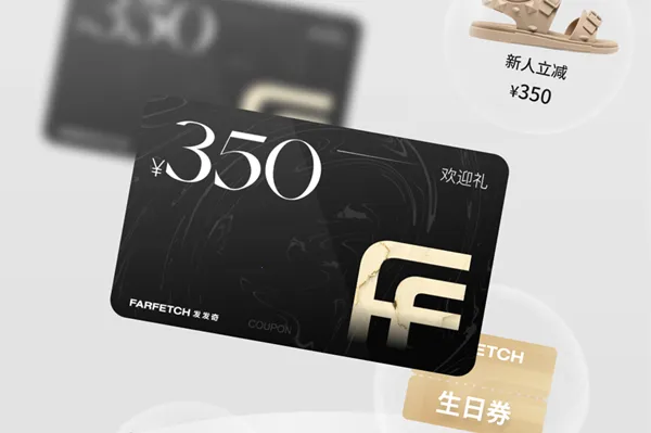 FARFETCH������
