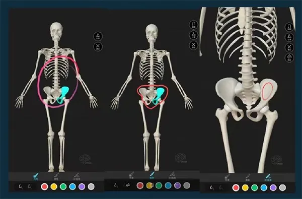 ���ʴ�ʦ