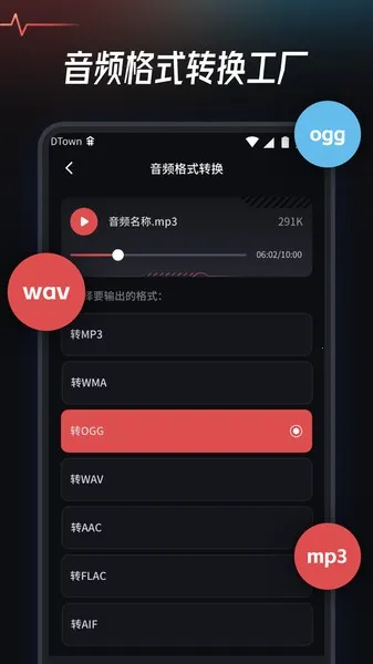 ��Ƶ��ȡת������v206 ��Ѱ�