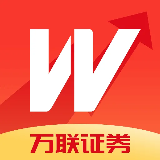 ����e��ͨVV8.06.01 �ٷ�����