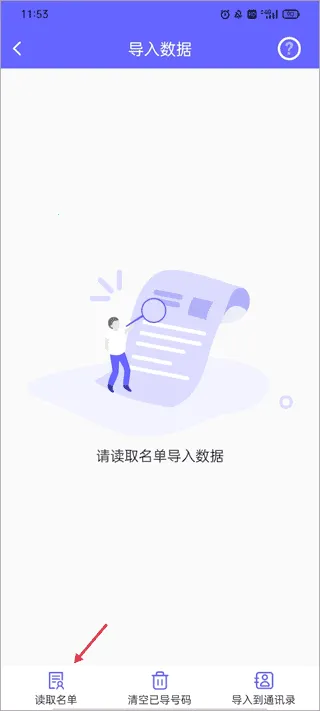 ������Դ